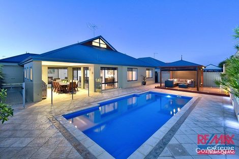 Property photo of 14 Van Gogh Road Tapping WA 6065