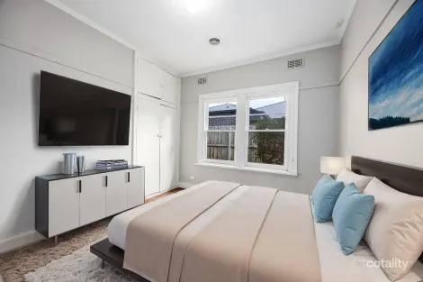 Property photo of 3A Jolly Street Frankston VIC 3199