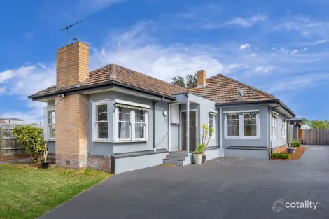 3a Jolly St, Frankston, VIC 3199