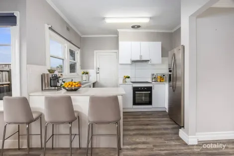 Property photo of 3A Jolly Street Frankston VIC 3199