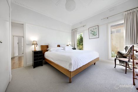 Property photo of 33 Fitzroy Street McKinnon VIC 3204