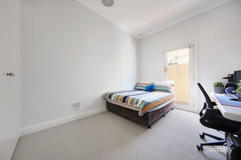 Property photo of 33 Fitzroy Street McKinnon VIC 3204