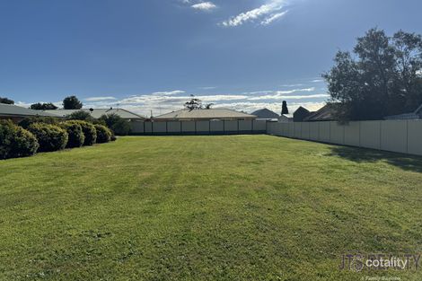 14A TURTLE ST, DENMAN, NSW 2328