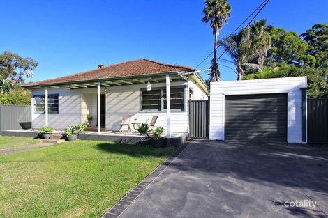 87 Acacia Rd, Sutherland, NSW 2232
