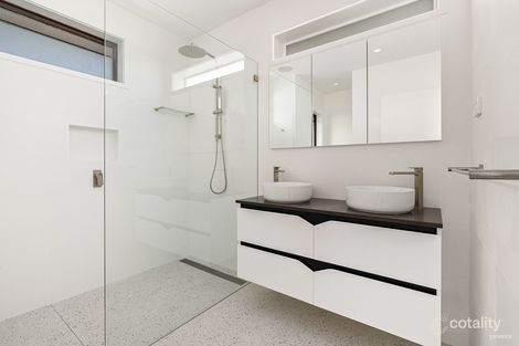 Property photo of 16 Reay Street Hamilton NSW 2303