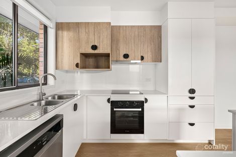 Property photo of 16 Reay Street Hamilton NSW 2303