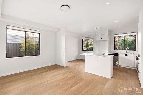 Property photo of 16 Reay Street Hamilton NSW 2303