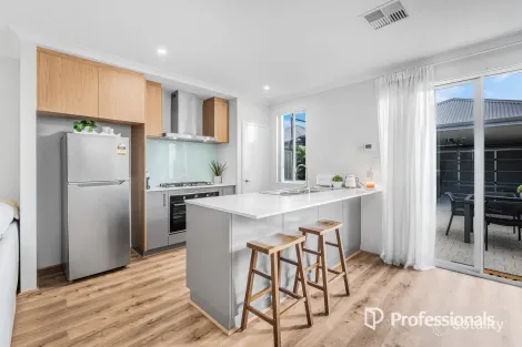Property photo of 15A Redmires Road Aveley WA 6069