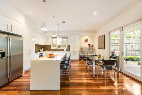 Property photo of 7A Robinson Street Brighton East VIC 3187