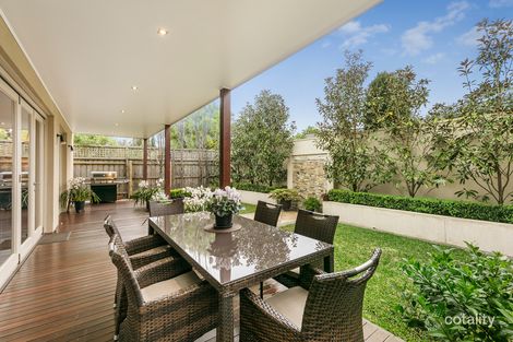 Property photo of 7A Robinson Street Brighton East VIC 3187