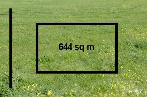 56 Prestige Ave, Bell Park, VIC 3215