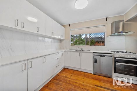 Property photo of 73 Cormie Street Logan Central QLD 4114
