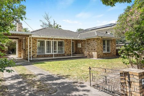 88 Glencairn Ave, Brighton East, VIC 3187