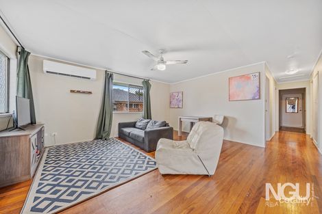 Property photo of 73 Cormie Street Logan Central QLD 4114