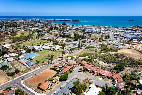 6 Patio Pl, Geraldton, WA 6530