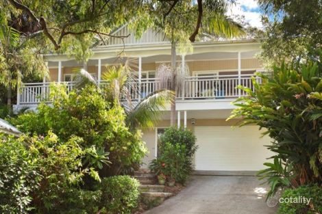 Property photo of 70 Central Road Avalon Beach NSW 2107