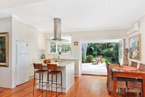 Property photo of 70 Central Road Avalon Beach NSW 2107