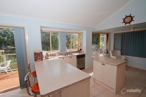 Property photo of 7 Scarfe Street Smiths Lake NSW 2428