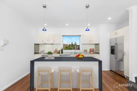 Property photo of 3/28 York Street Point Frederick NSW 2250