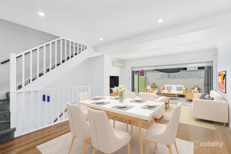 Property photo of 3/28 York Street Point Frederick NSW 2250