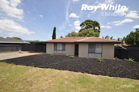 Property photo of 27 Ironbark Avenue Craigmore SA 5114