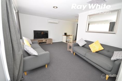 Property photo of 27 Ironbark Avenue Craigmore SA 5114