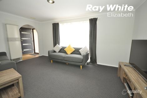 Property photo of 27 Ironbark Avenue Craigmore SA 5114