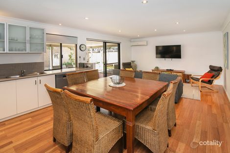Property photo of 14A Chester Way Dunsborough WA 6281