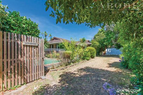 Property photo of 141 Osborne Drive Mount Martha VIC 3934