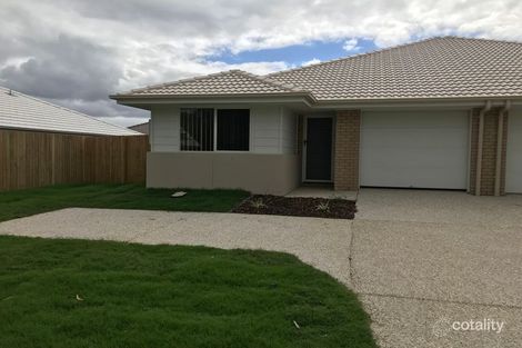 Property photo of 2/5 Barkala Avenue Loganlea QLD 4131