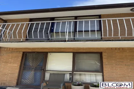 12/7 King Edward Ave, Albion, VIC 3020