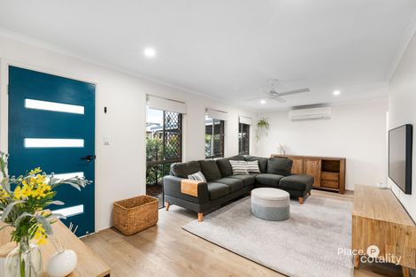 Property photo of 34 Cordia Street Algester QLD 4115