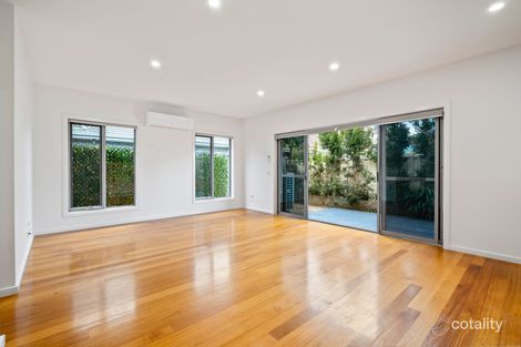 Property photo of 7/54-56 Justin Avenue Glenroy VIC 3046