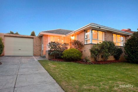 9 Garnet St, Essendon West, VIC 3040
