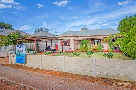 Property photo of 93 Ward Street Lamington WA 6430