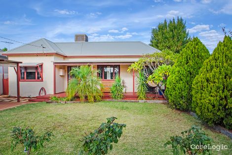 Property photo of 93 Ward Street Lamington WA 6430