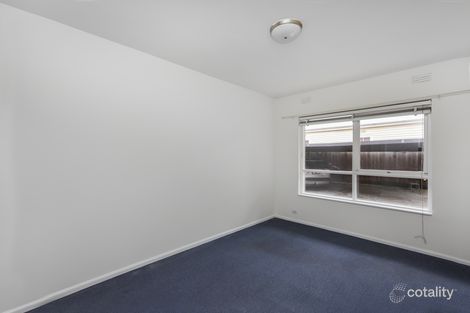 Property photo of 1/64 Stephen Street Yarraville VIC 3013