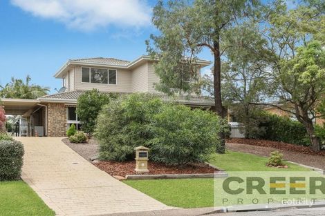 8 Saffron Ave, Cardiff South, NSW 2285