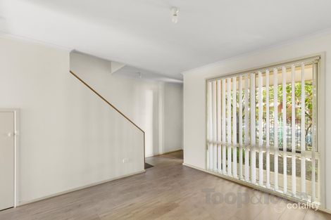 Property photo of 20A Clifton Street Maylands SA 5069
