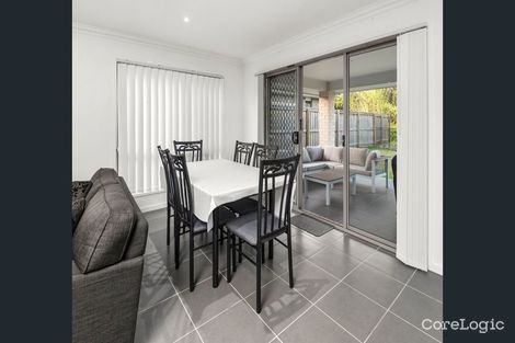 Property photo of 28 Sanctuary Place Upper Kedron QLD 4055