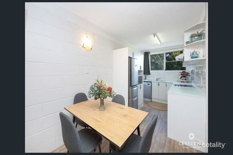 Property photo of 2/18 Armstrong Street Hermit Park QLD 4812
