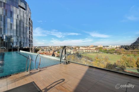 Property photo of 207/555-563 St Kilda Road Melbourne VIC 3004