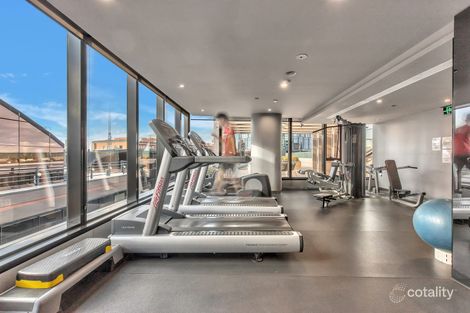 Property photo of 207/555-563 St Kilda Road Melbourne VIC 3004