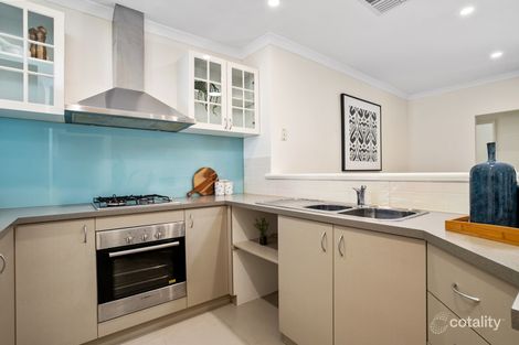 Property photo of 82B Balga Avenue Balga WA 6061