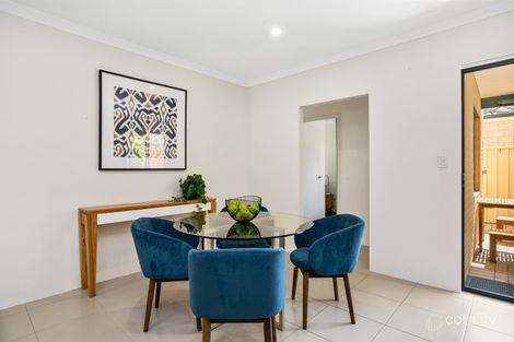 Property photo of 82B Balga Avenue Balga WA 6061