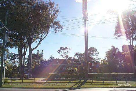 77 Bowman Rd, Caloundra, QLD 4551
