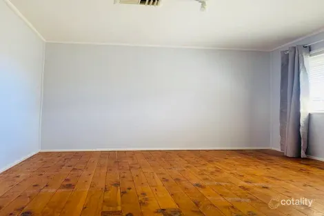 Property photo of 31 Monaghan Street Cobar NSW 2835