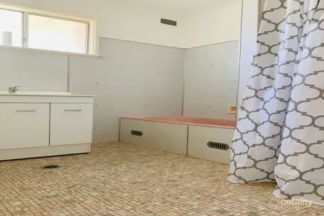 Property photo of 31 Monaghan Street Cobar NSW 2835
