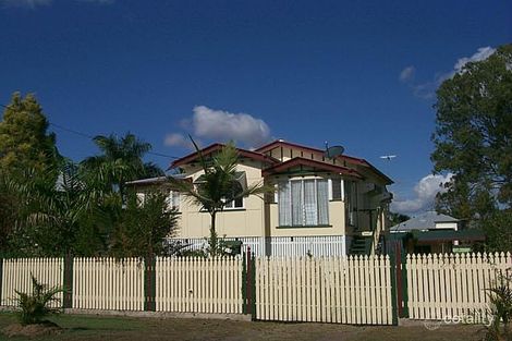 51 Pattison St, Wandal, QLD 4700