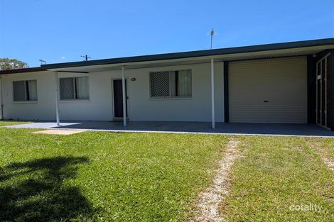 Property photo of 6 Alberta Drive Woree QLD 4868